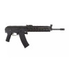 Штурмова гвинтівка АК-74 Cyma CM040K